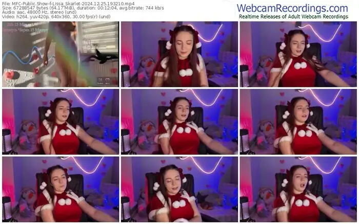 2024/12/25/mfc-lissa_skarlet-19-32-10