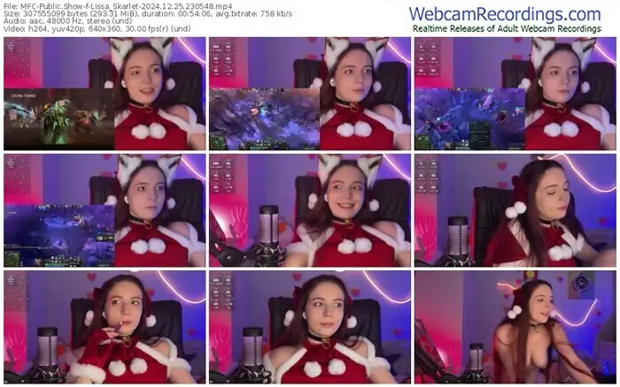 2024/12/25/mfc-lissa_skarlet-23-05-48