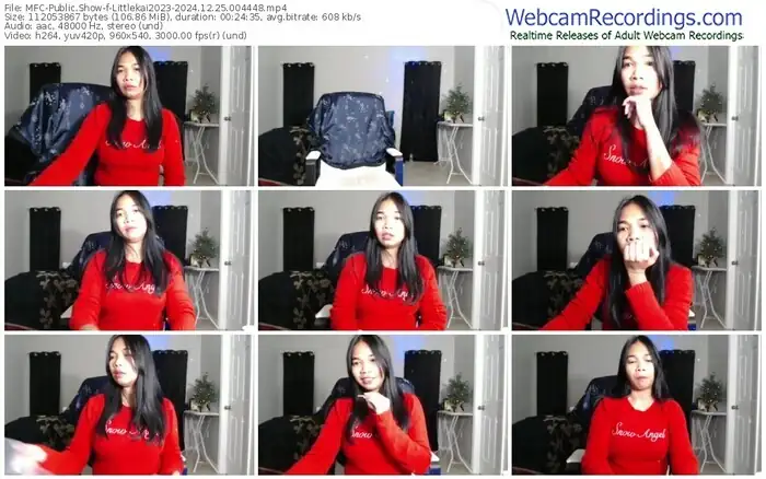 2024/12/25/mfc-littlekai2023-00-44-48