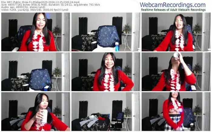 2024/12/25/mfc-littlekai2023-03-01-24