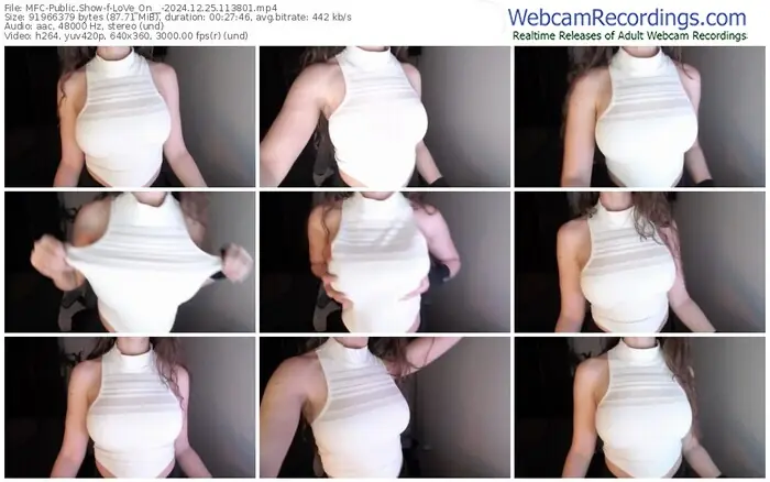 2024/12/25/mfc-love_on__-11-38-01