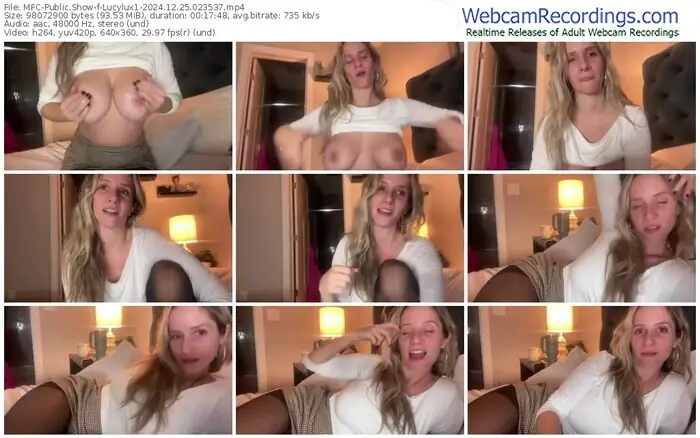 2024/12/25/mfc-lucylux1-02-35-37