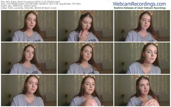 2024/12/25/mfc-lunalinz-00-04-14