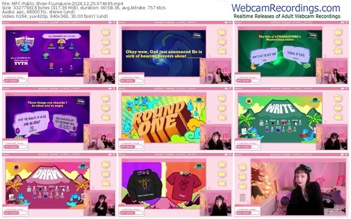 2024/12/25/mfc-lunalore-07-46-45