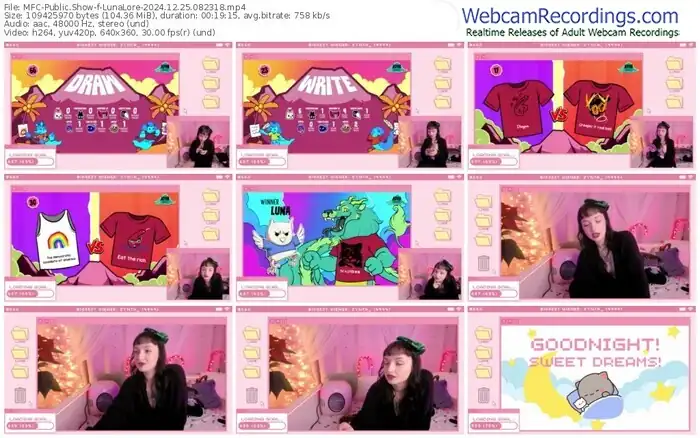 2024/12/25/mfc-lunalore-08-23-18