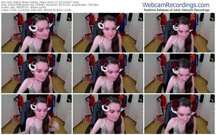 2024/12/25/mfc-milim_nava-01-54-17