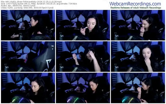 2024/12/25/mfc-mimiestkitty-11-21-28