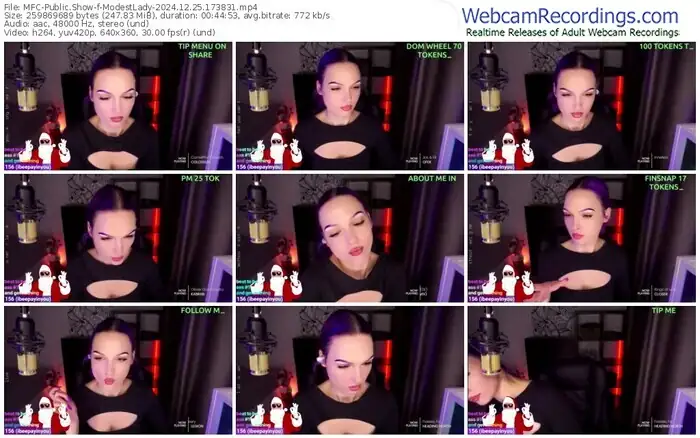 2024/12/25/mfc-modestlady-17-38-31