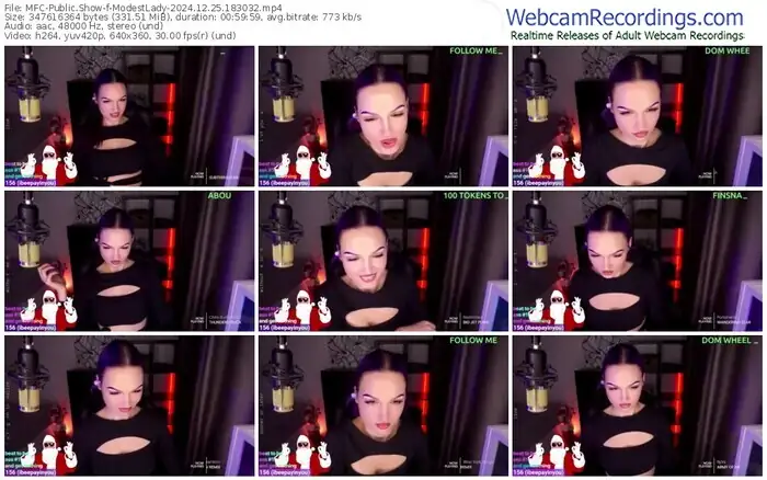 2024/12/25/mfc-modestlady-18-30-32