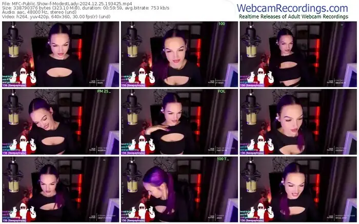 2024/12/25/mfc-modestlady-19-34-25
