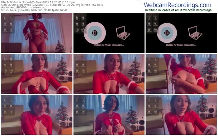 2024/12/25/mfc-mspixar-00-11-56