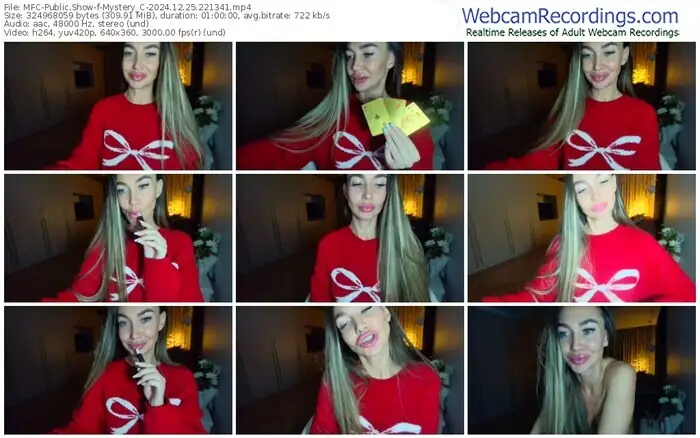 2024/12/25/mfc-mystery_c-22-13-41