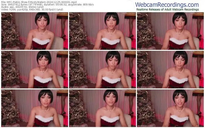 2024/12/25/mfc-mystywaterz-00-00-31