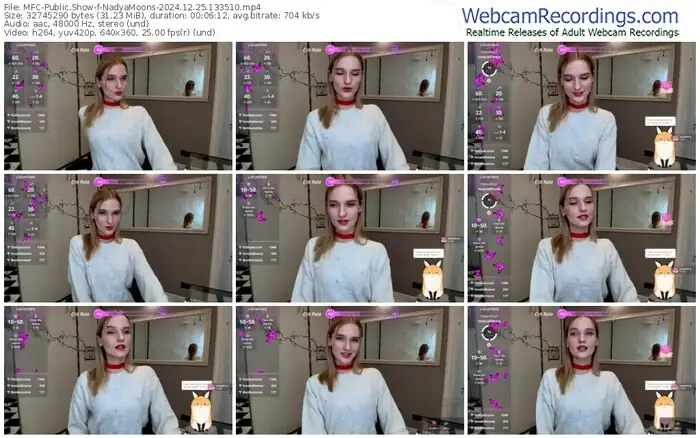 2024/12/25/mfc-nadyamoons-13-35-10