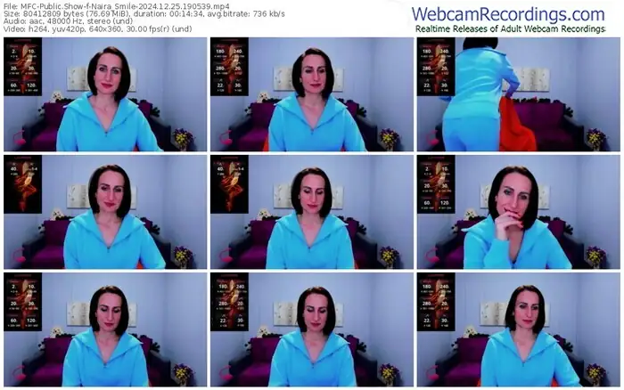 2024/12/25/mfc-naira_smile-19-05-39