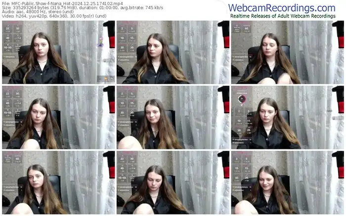 2024/12/25/mfc-nana_hot-17-41-02