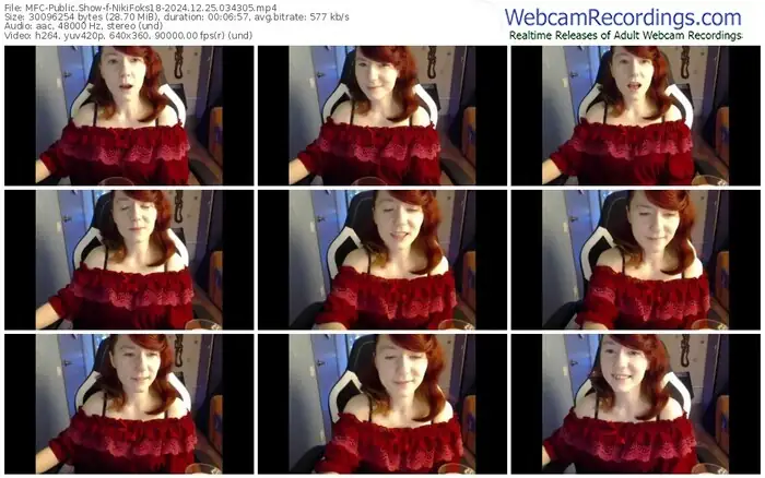 2024/12/25/mfc-nikifoks18-03-43-05