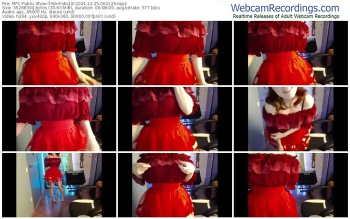 2024/12/25/mfc-nikifoks18-06-21-25