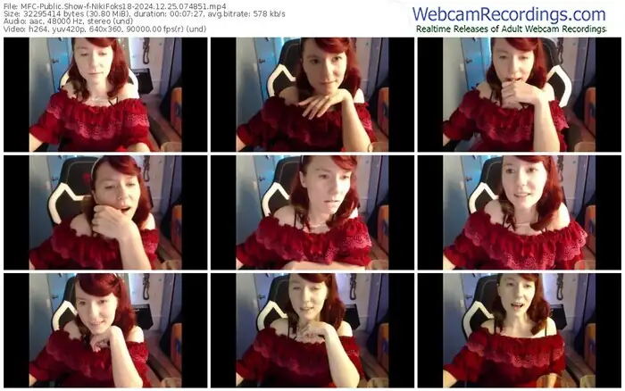 2024/12/25/mfc-nikifoks18-07-48-51