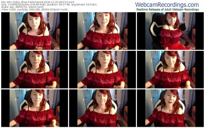 2024/12/25/mfc-nikifoks18-08-37-10