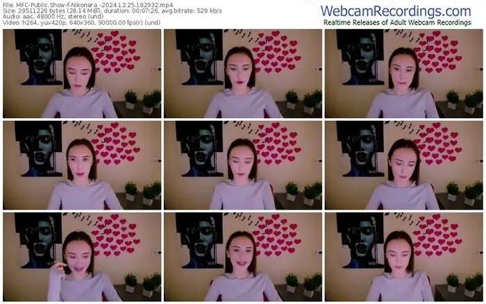 2024/12/25/mfc-nikonara_-16-29-32