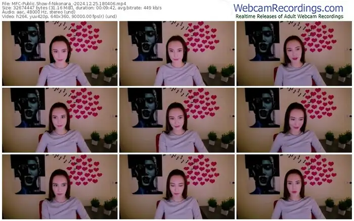 2024/12/25/mfc-nikonara_-18-04-06