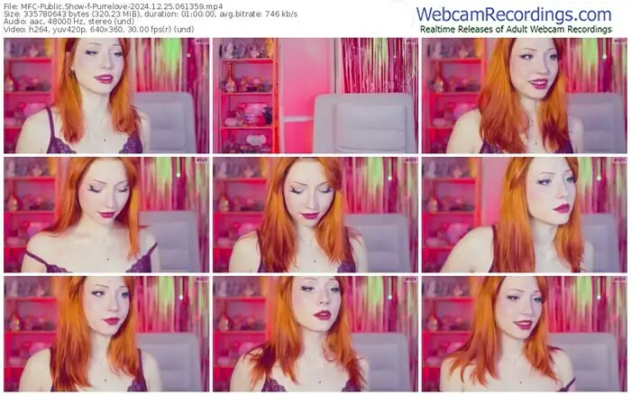 2024/12/25/mfc-purrelove-06-13-59