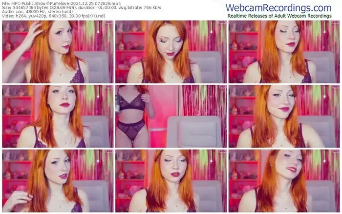 2024/12/25/mfc-purrelove-07-26-29