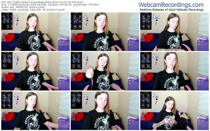 2024/12/25/mfc-queenbabushka-10-10-54