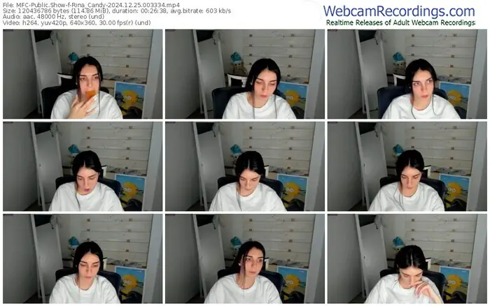 2024/12/25/mfc-rina_candy-00-33-34