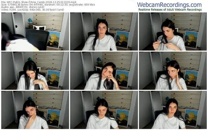 2024/12/25/mfc-rina_candy-01-22-20