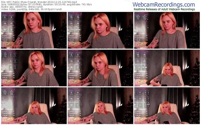2024/12/25/mfc-sarah_wonder-12-07-48