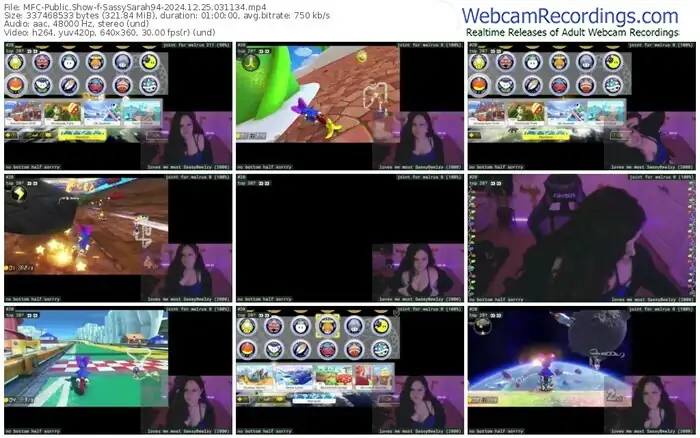 2024/12/25/mfc-sassysarah94-03-11-34