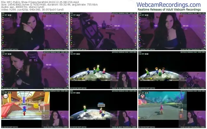 2024/12/25/mfc-sassysarah94-08-11-56