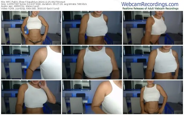 2024/12/25/mfc-sayahilus-06-27-59