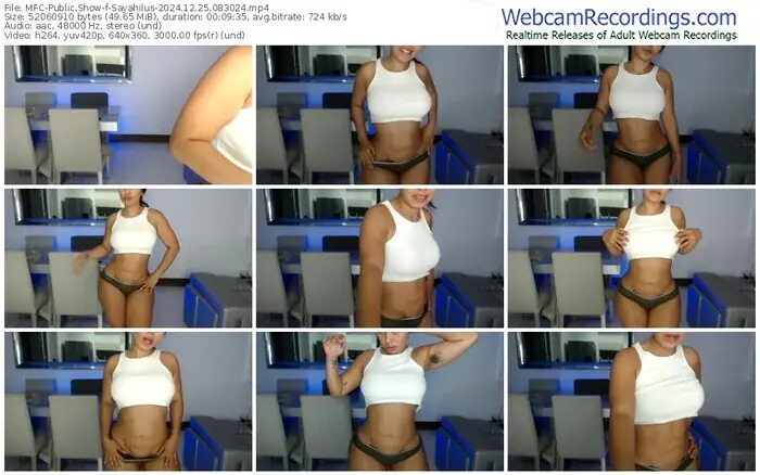 2024/12/25/mfc-sayahilus-08-30-24