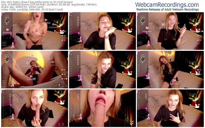 2024/12/25/mfc-sexymilfa-23-37-26