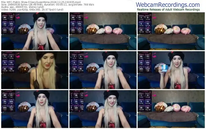2024/12/25/mfc-sexyqueennina-19-19-35