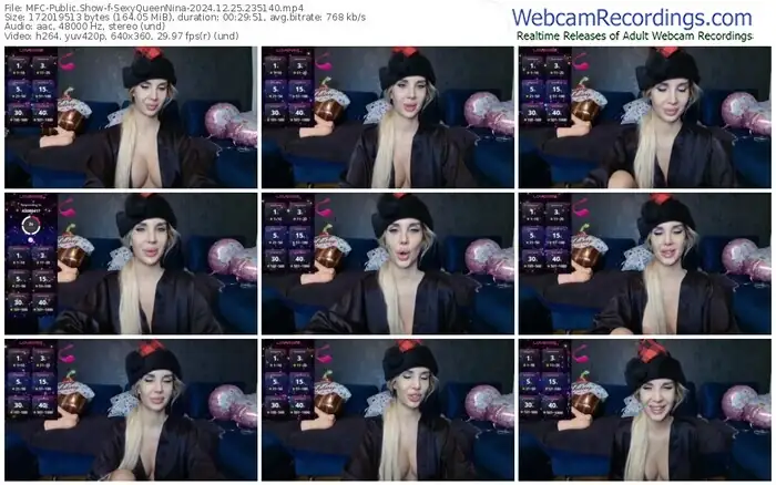 2024/12/25/mfc-sexyqueennina-23-51-40
