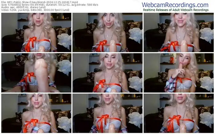 2024/12/25/mfc-sexyblondi-16-04-17