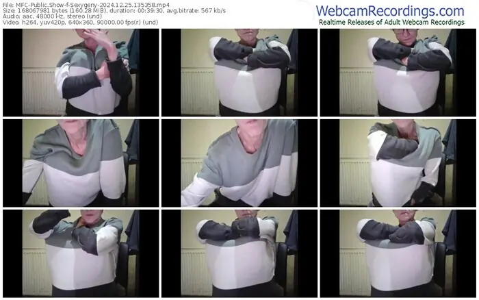 2024/12/25/mfc-sexygeny-13-53-58