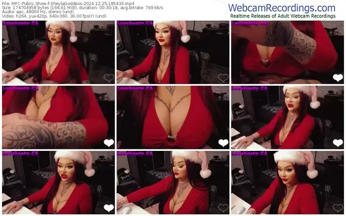 2024/12/25/mfc-sheylagoddess-18-54-33
