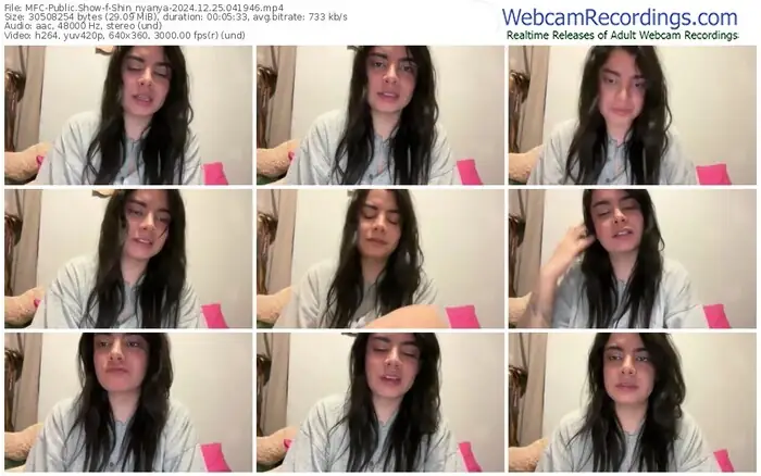 2024/12/25/mfc-shin_nyanya-04-19-46