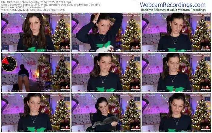 2024/12/25/mfc-sindyy-21-32-23