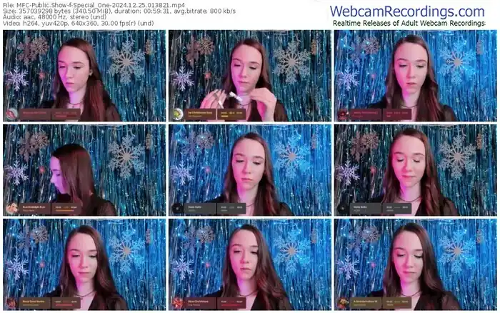 2024/12/25/mfc-special_one-01-38-21