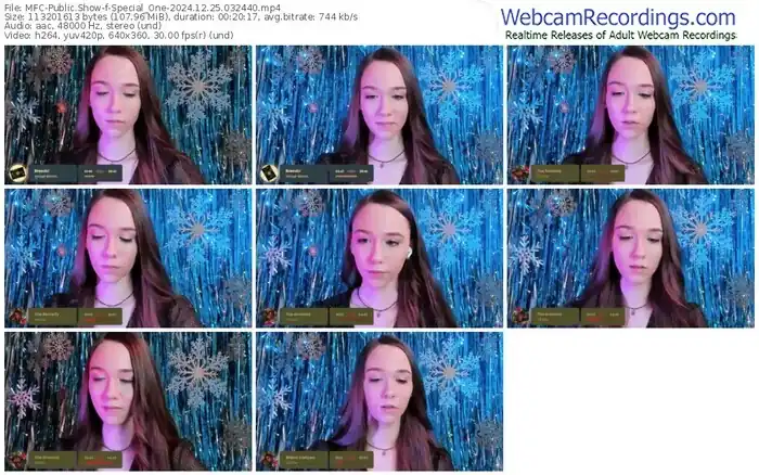 2024/12/25/mfc-special_one-03-24-40