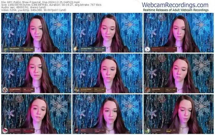 2024/12/25/mfc-special_one-04-45-23