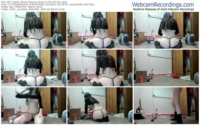 2024/12/25/mfc-stacie-16-07-31