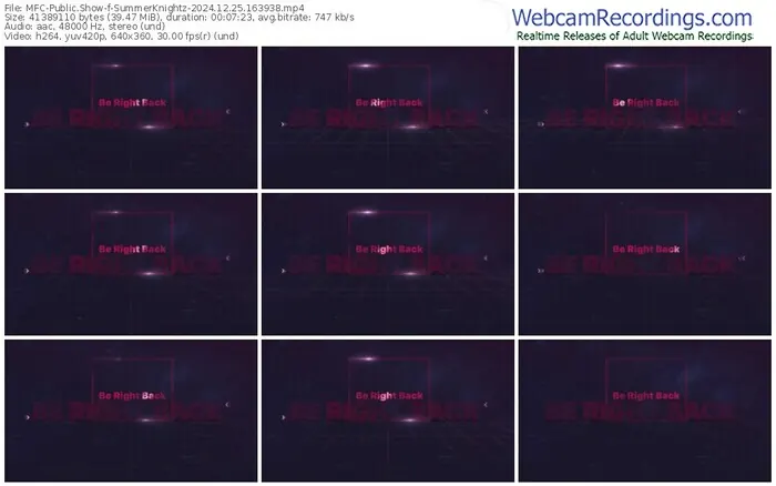 2024/12/25/mfc-summerknightz-16-39-38