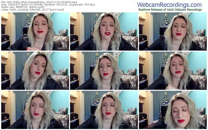 2024/12/25/mfc-sweetdelia_-00-30-54